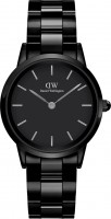 Фото - Наручные часы Daniel Wellington DW00100414 