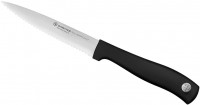 Фото - Кухонный нож Wusthof Silverpoint 1025149710
