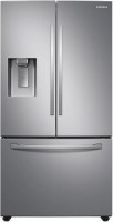 Фото - Холодильник Samsung RF23R62E3S9 нержавейка