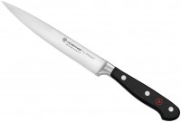 Фото - Кухонный нож Wusthof Classic 1040100716 