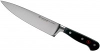 Фото - Кухонный нож Wusthof Classic 1040100118 