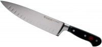 Фото - Кухонный нож Wusthof Classic 1040100220 