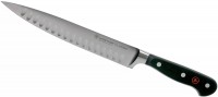 Фото - Кухонный нож Wusthof Classic 1040100820 