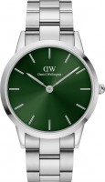 Фото - Наручные часы Daniel Wellington DW00100427 