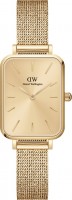 Фото - Наручные часы Daniel Wellington DW00100485 