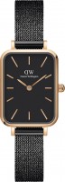 Фото - Наручные часы Daniel Wellington DW00100433 