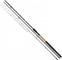 Фото - Удилище Daiwa NZon Light Feeder 11130-333 