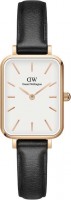 Фото - Наручные часы Daniel Wellington DW00100434 