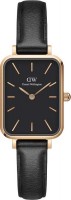 Фото - Наручные часы Daniel Wellington DW00100435 