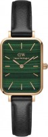 Фото - Наручные часы Daniel Wellington DW00100439 