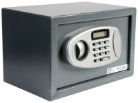 Фото - Сейф Opus Safe Guard PS 5 Digi 