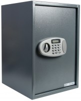 Фото - Сейф Opus Safe Guard PS 6 Digi 