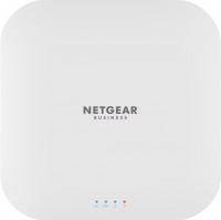 Фото - Wi-Fi адаптер NETGEAR WAX218 