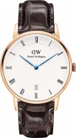 Фото - Наручные часы Daniel Wellington DW00100093