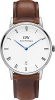 Фото - Наручные часы Daniel Wellington DW00100095 