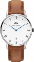 Фото - Наручные часы Daniel Wellington DW00100114