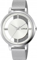 Фото - Наручные часы Lorus RG289PX9 