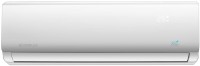 Фото - Кондиционер Scandilux SC07E-PRO 21 м²