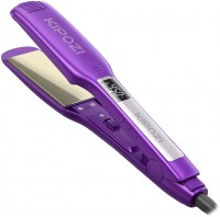 Фото - Фен Kipozi Wide Straightener Flat Iron 