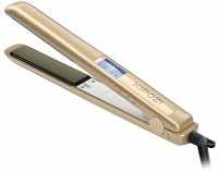 Фото - Фен Kipozi Straightener Flat Iron 