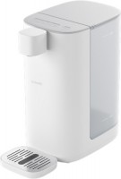 Фото - Электрочайник Xiaomi Scishare S2301 2200 Вт 3 л  белый
