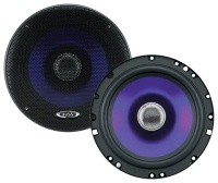 Фото - Автоакустика BOSS N65.2