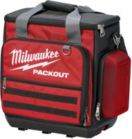 Фото - Ящик для инструмента Milwaukee Packout Tech Bag (4932471130) 