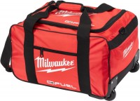 Фото - Ящик для инструмента Milwaukee Fuel Wheel Bag size XL (4933459429) 