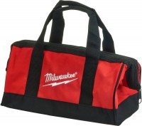 Фото - Ящик для инструмента Milwaukee Contractor Bag M (4931411958) 