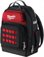 Фото - Ящик для инструмента Milwaukee Ultimate Jobsite Backpack (4932464833) 
