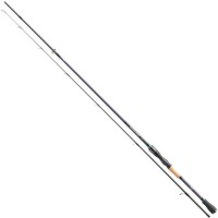 Фото - Удилище Daiwa Powermesh UL Spin 11919-186 