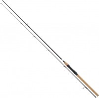 Фото - Удилище Daiwa Ninja-X Jiggerspin 11206-240 