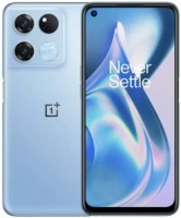 Фото - Мобильный телефон OnePlus Ace Racing 256 ГБ / 12 ГБ