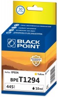 Фото - Картридж Black Point BPET1294 