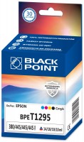 Фото - Картридж Black Point BPET1295 