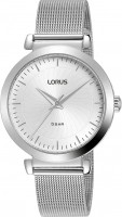 Фото - Наручные часы Lorus RG209RX9 