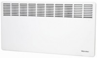 Фото - Конвектор Warmtec EWE+ 1500W 1.5 кВт