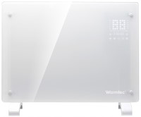 Фото - Конвектор Warmtec EGW-15B 1500W 1.5 кВт