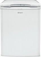 Фото - Морозильная камера Hotpoint-Ariston RZA 36 P 1 