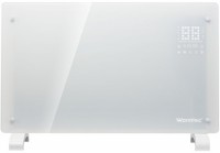 Фото - Конвектор Warmtec EGW-20B 2000W 2 кВт