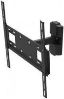 Фото - Подставка/крепление NewStyle NS-1256