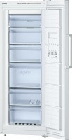 Фото - Морозильная камера Bosch GSN 29VW30 195 л