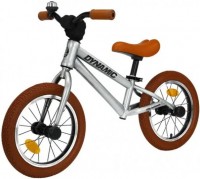 Фото - Детский велосипед Baby Tilly Dynamic 14