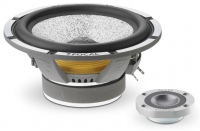Фото - Автоакустика Focal JMLab Utopia Be 165 W-RC Passive