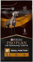 Фото - Корм для собак Pro Plan Veterinary Diets Renal Function 