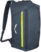 Фото - Рюкзак Salewa Ropebag 2 16 л