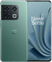 Фото - Мобильный телефон OnePlus 10T 256 ГБ / 8 ГБ