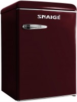 Фото - Холодильник Snaige R13SM-PRDO0F коричневый