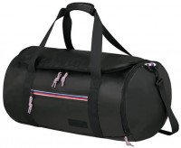 Фото - Сумка дорожная American Tourister Upbeat Pro Duffle Bag 