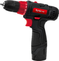 Фото - Дрель / шуруповерт Narva NCD-12